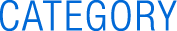 CATEGORY