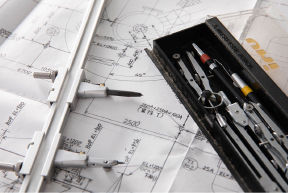 (有)九州機設設立