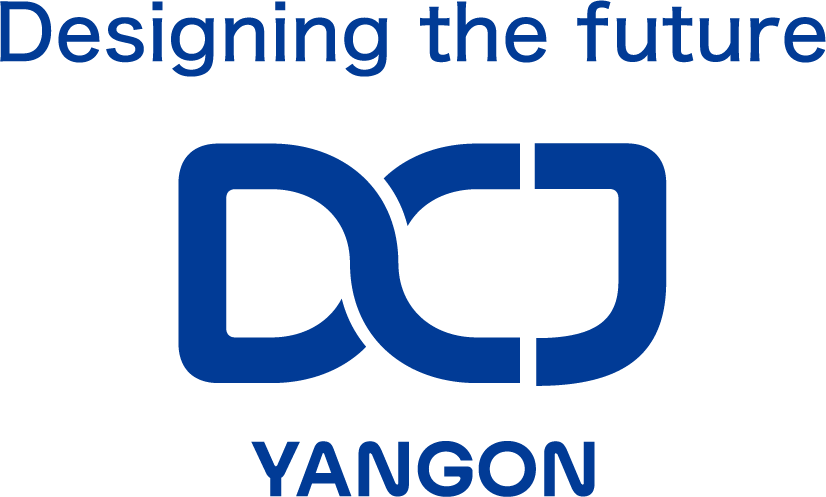 DCJ Yangon Ltd. 設立