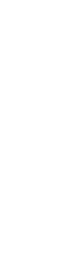スペシャリスト集団