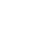 3DCAD