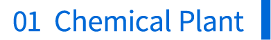 Chemical Plant