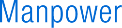 マンパワー